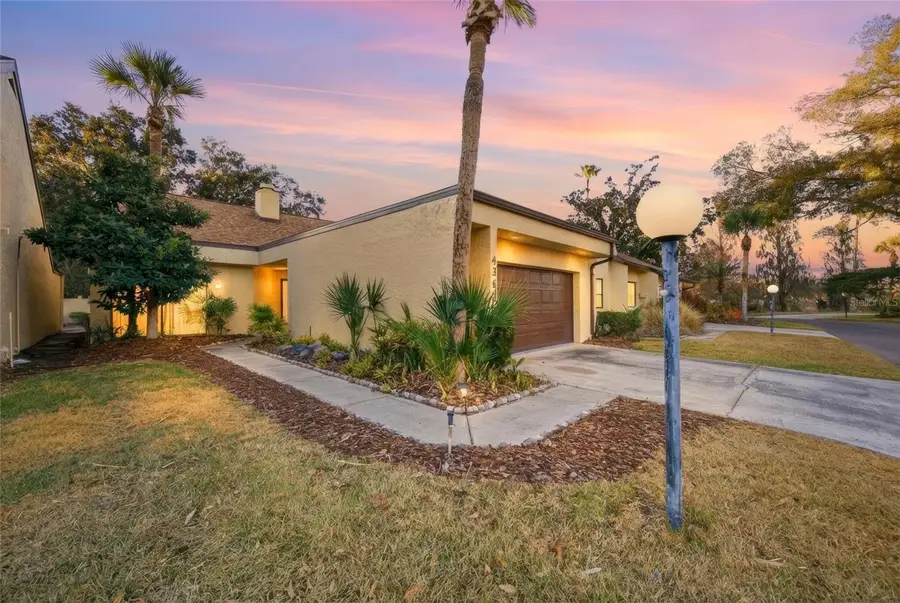 4360 Creekwood Lane, Mulberry, FL 33860 - #2