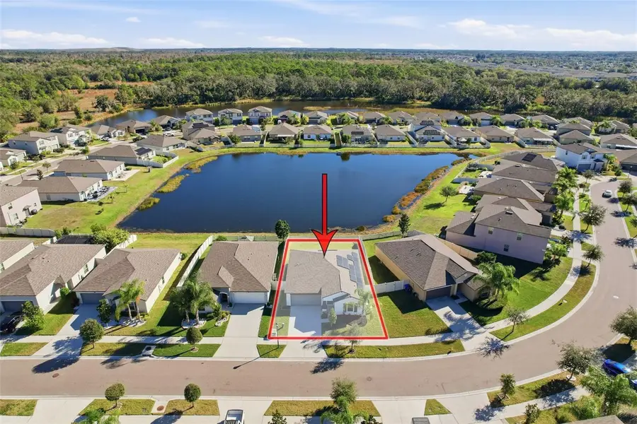 15414 Wicked Strong Street, Sun City Center, FL 33573 - Image #2