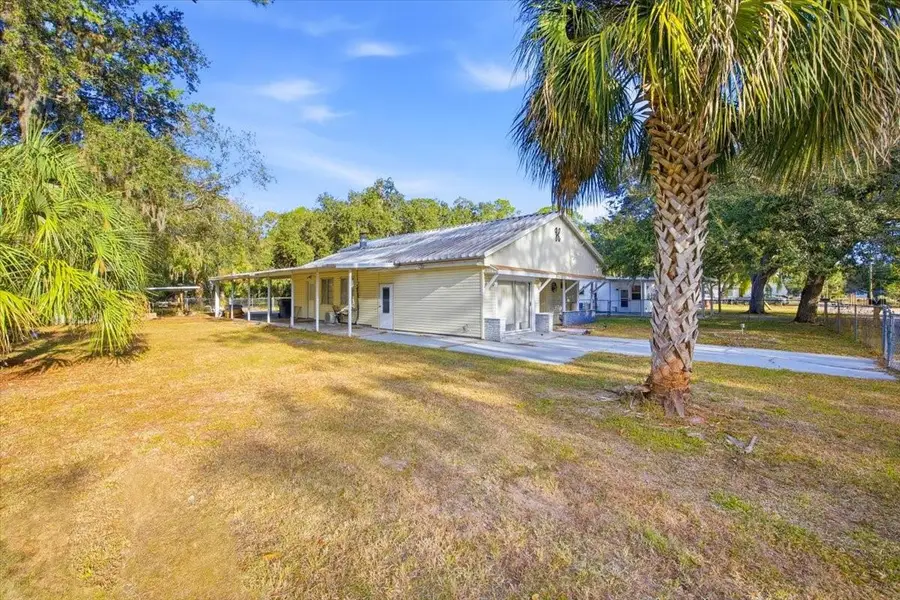 10513 Lynnwood Avenue, Lake Wales, FL 33898 - #2