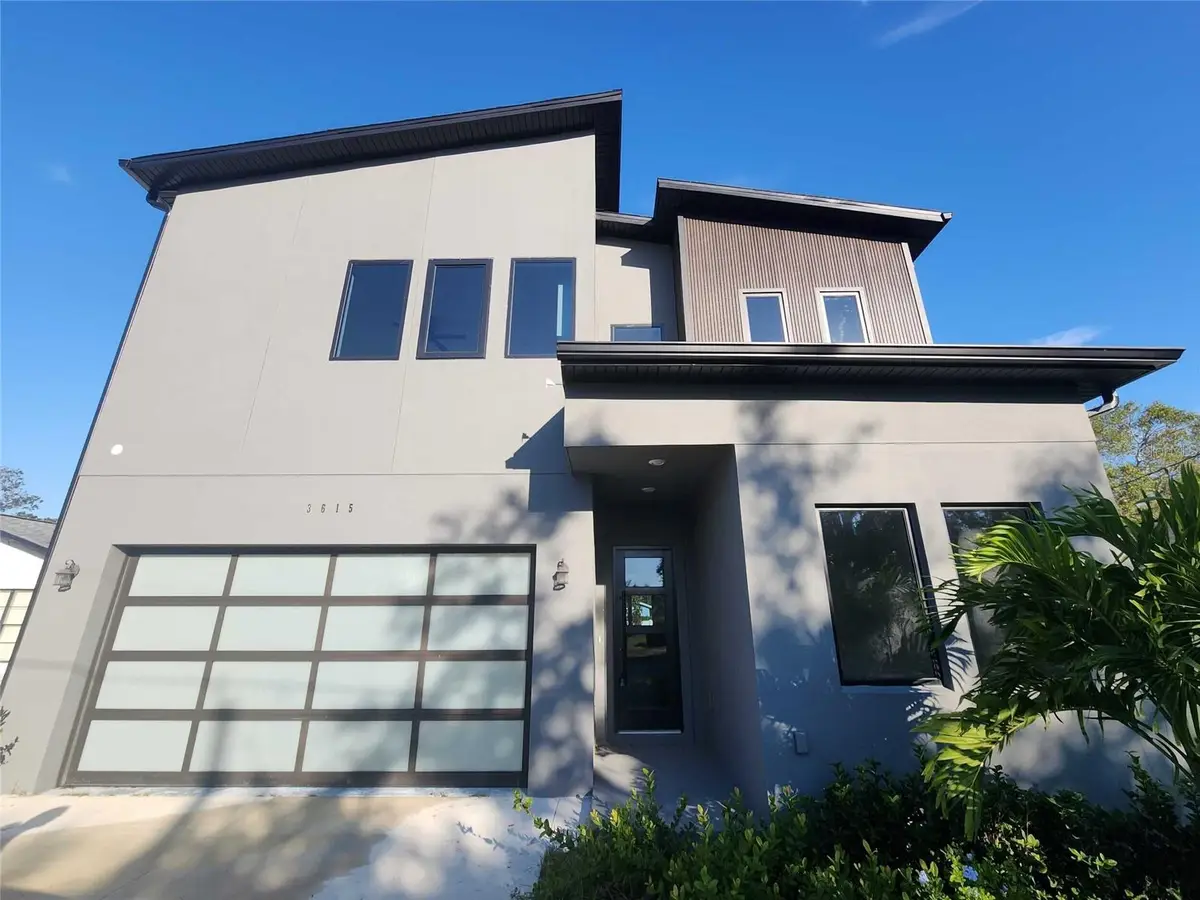 3615 W Anderson Avenue, Tampa, FL 33611 - Image #1