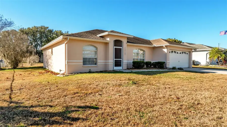 8053 Kaitlin Circle, Lakeland, FL 33810 - Image #3