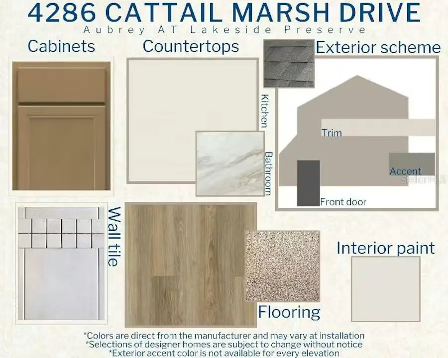 4286 Cattail Marsh Drive, Lakeland, FL 33811 - Image #3