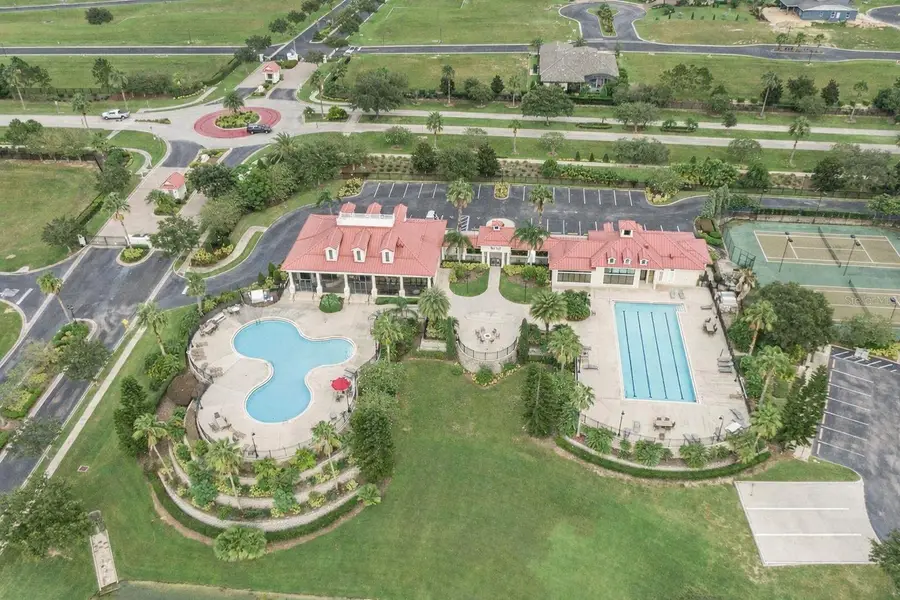 216 Caladium Avenue, Lake Alfred, FL 33850 - Image #3