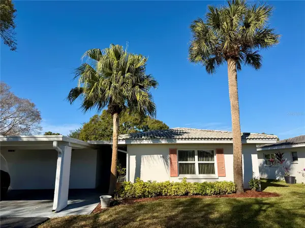 515 Cameo Drive, LAKELAND, FL 33803