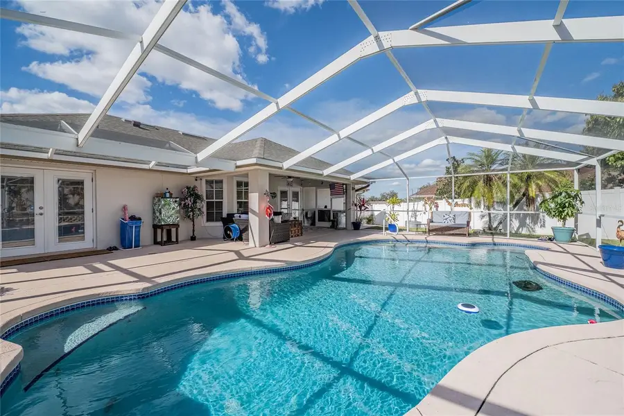 5837 Manchester Drive W, Lakeland, FL 33810 - Image #3