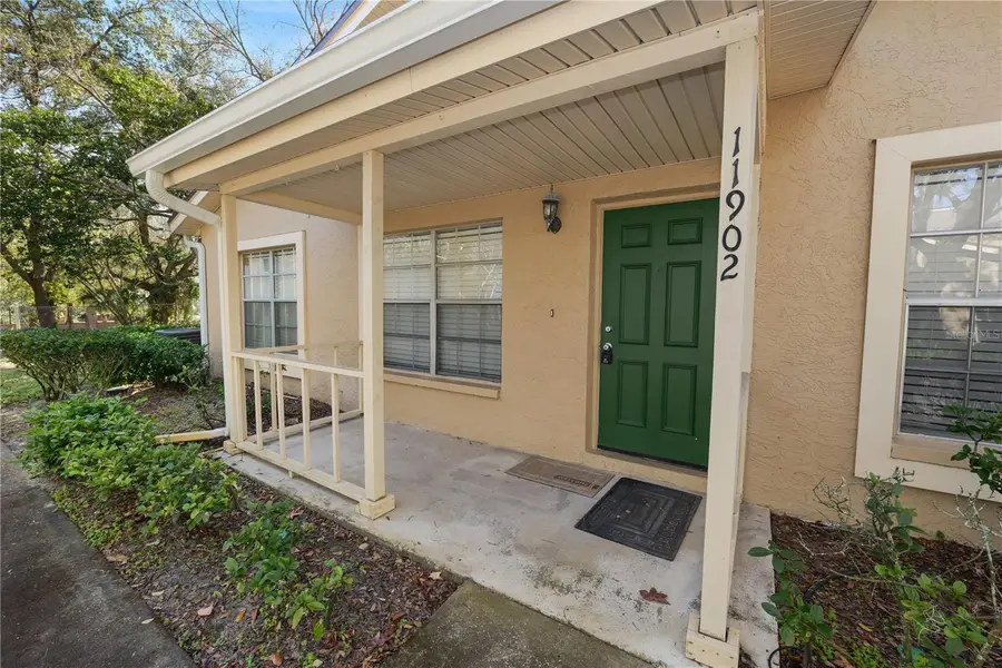 11902 Lakemist Circle #11902, Temple Terrace, FL 33617 - Image #3