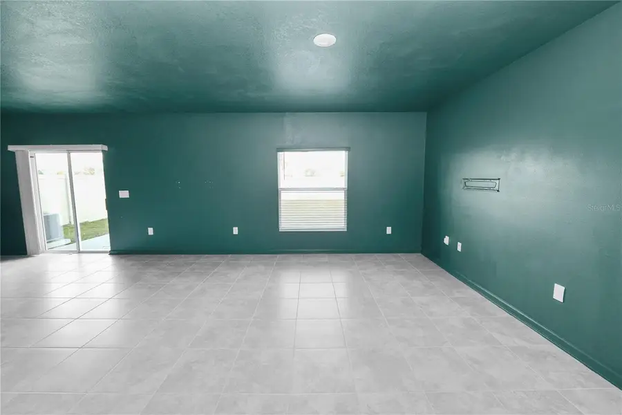 1465 Deepwater Circle, Eagle Lake, FL 33839 - #3