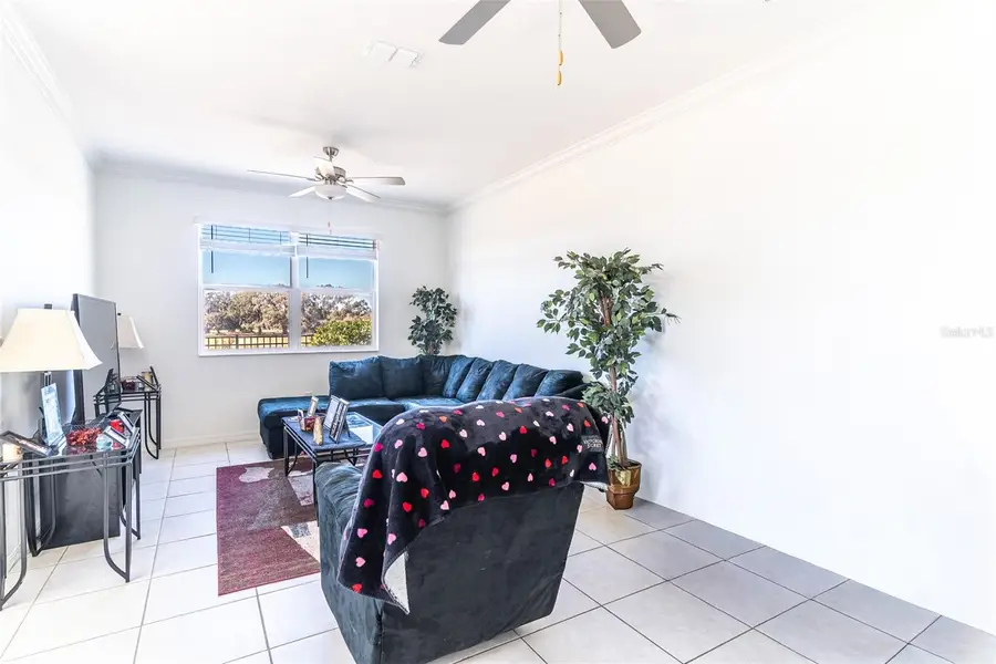 7014 Ripple Pond Loop, Zephyrhills, FL 33541 - #2