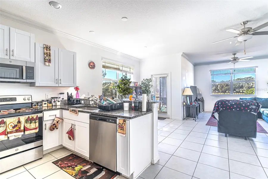 7014 Ripple Pond Loop, Zephyrhills, FL 33541 - #3