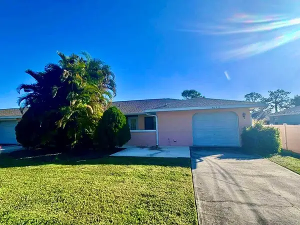 4620 Lafayette Avenue, SEBRING, FL 33875