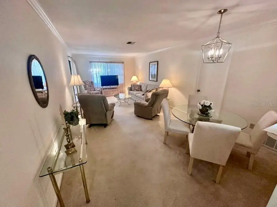 4620 Lafayette Avenue, Sebring, FL 33875 - Image #3