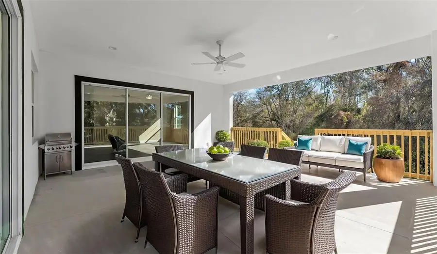 6320 Woodhaven Drive, Lakeland, FL 33811 - #3