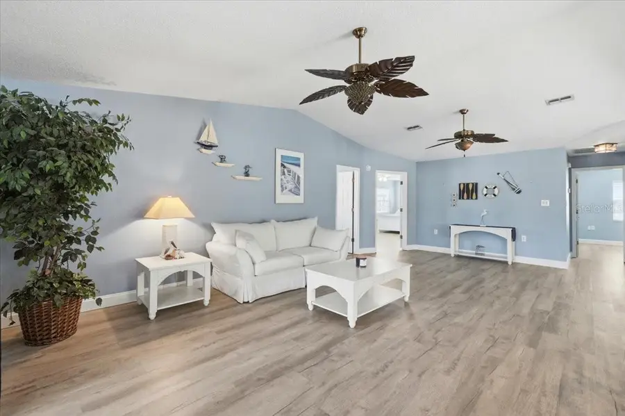 6140 Seagull Lane, Lakeland, FL 33809 - Image #2