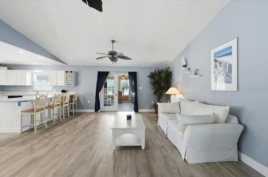 6140 Seagull Lane, Lakeland, FL 33809 - Image #3