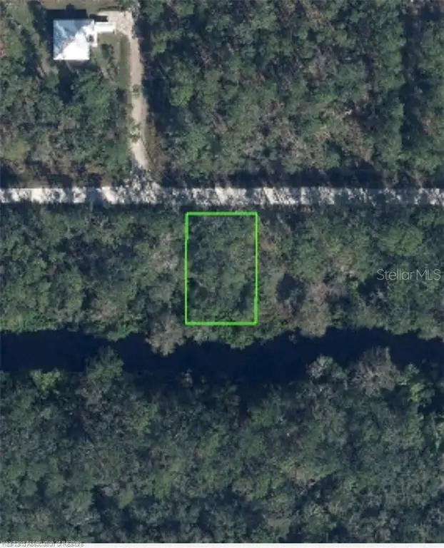 609 Canal Way, Sebring, FL 33875 - Image #1