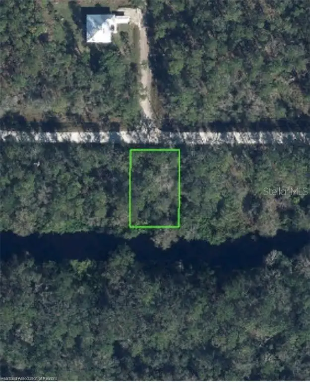 701 Canal Way, Sebring, FL 33875 - Image #1