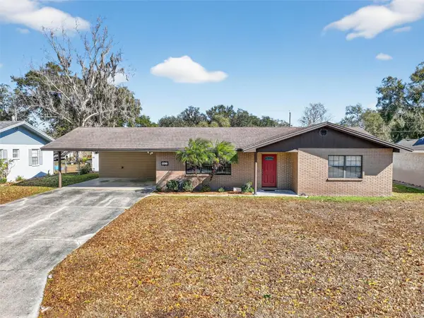 6411 Cromwell Road, LAKELAND, FL 33809