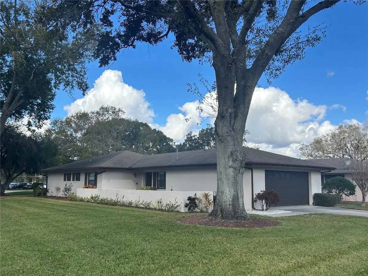 634 Wexford Court, Winter Haven, FL 33884 - #1