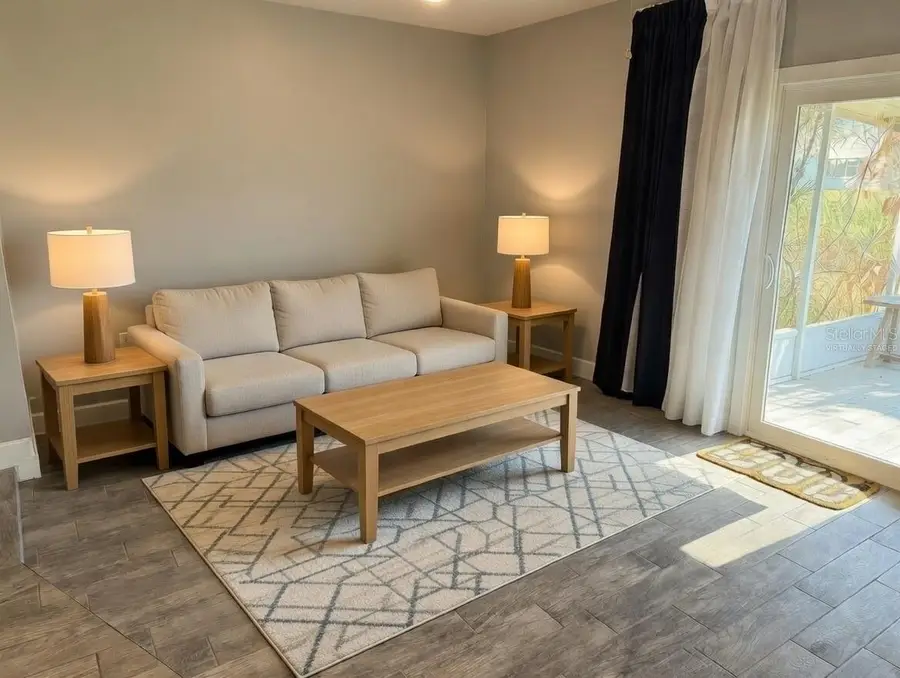 1920 E Edgewood Drive #P2, Lakeland, FL 33803 - #2