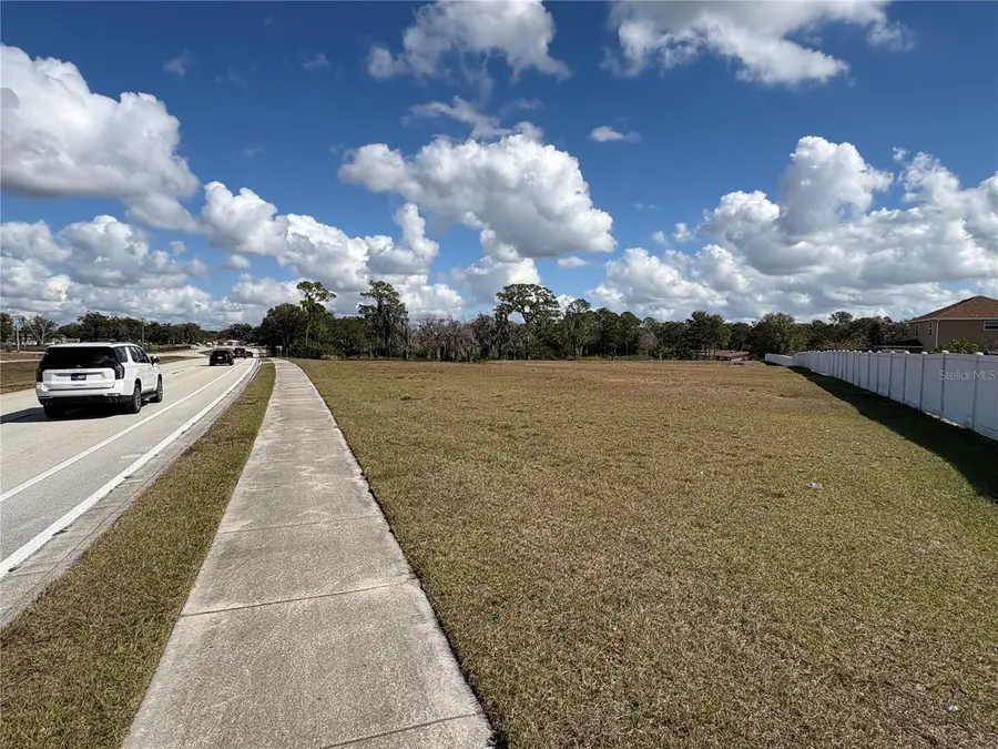 0 Recker Highway, Winter Haven, FL 33880 - Image #2