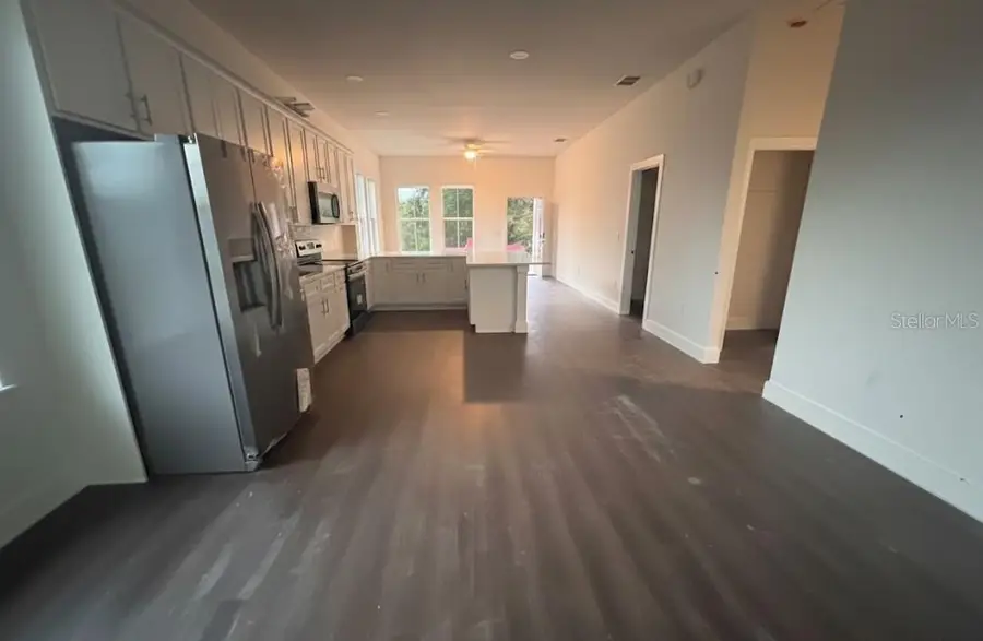 309 Lakewood Lane, Port Charlotte, FL 33953 - #2