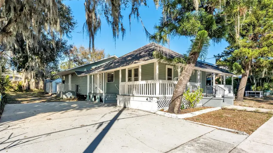 751 Avenue D Sw, Winter Haven, FL 33880 - Image #3