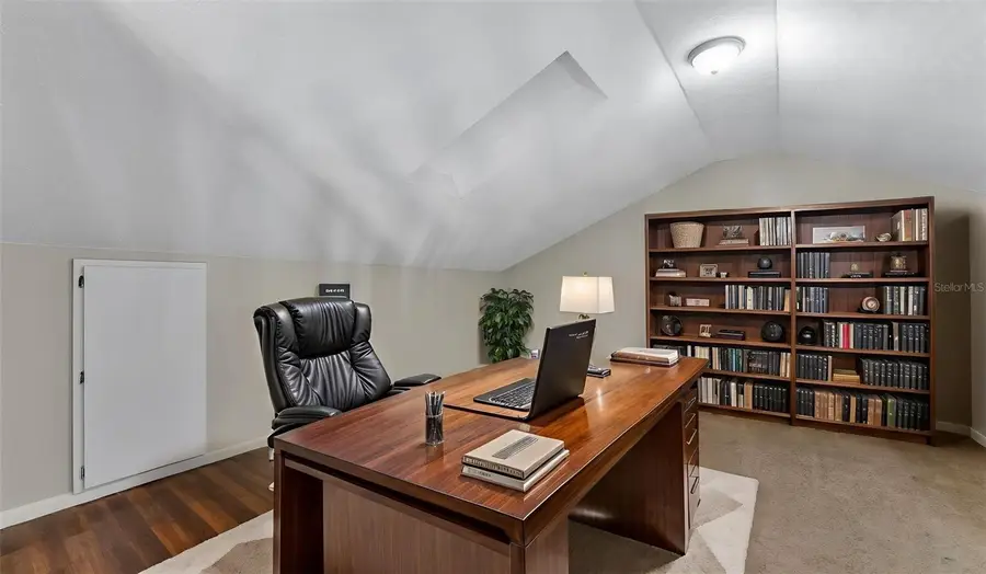 236 Village Crest Court, Lakeland, FL 33809 - Image #3