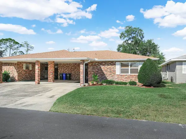 455 Nighthawk Drive #455, LAKELAND, FL 33813