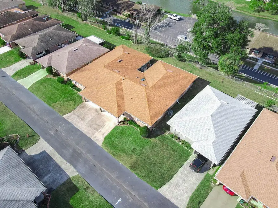 455 Nighthawk Drive #455, Lakeland, FL 33813 - Image #2