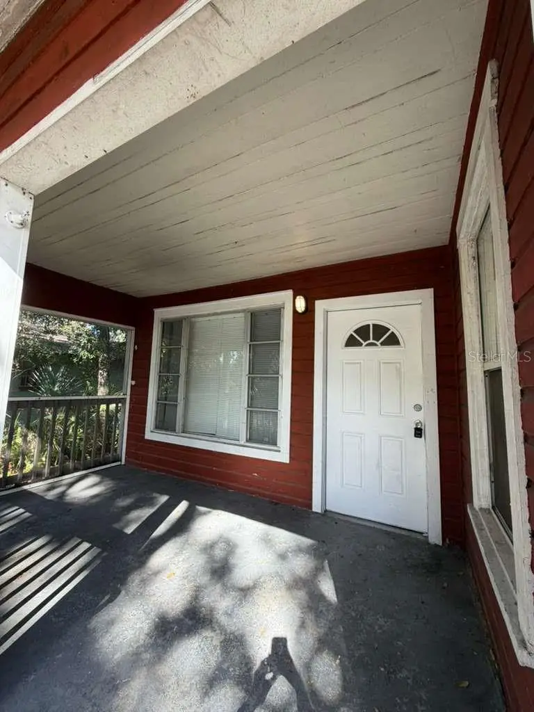 3404 E 33rd Avenue, Tampa, FL 33610 - Image #3