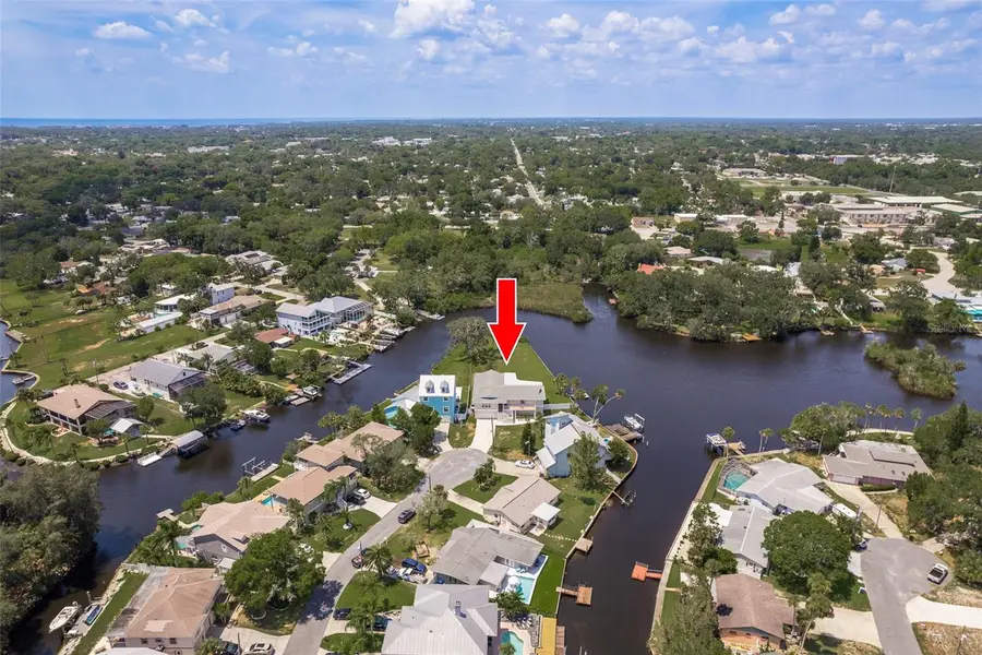 5534 Tropic Drive, New Port Richey, FL 34653 - #2