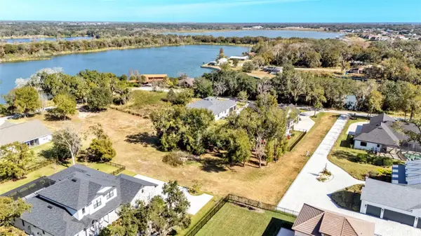 5063 Cliffside Dr, LAKELAND, FL 33812