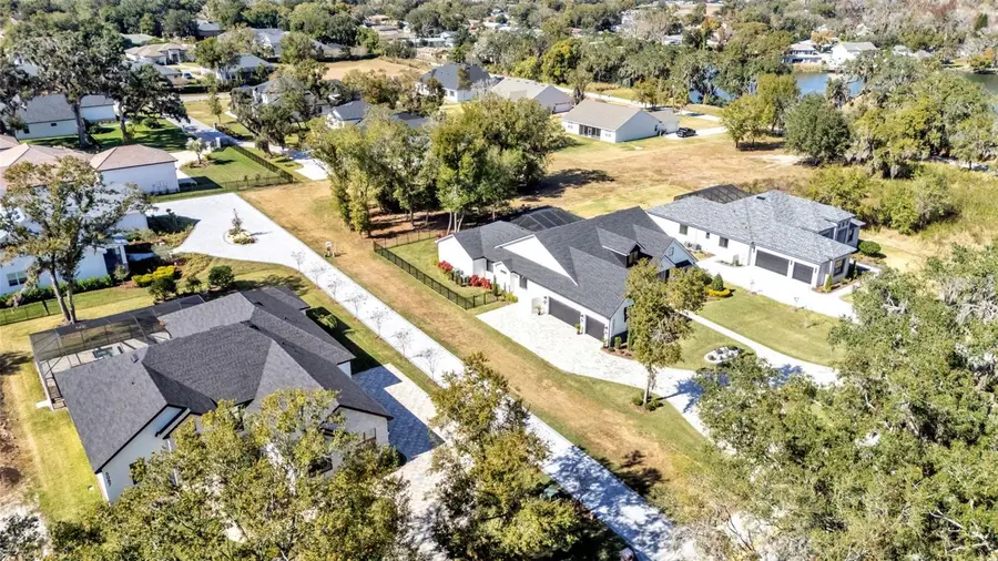 5063 Cliffside Dr, Lakeland, FL 33812 - Image #3