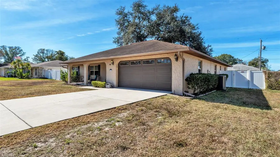 3511 Creekmur Lane, Lakeland, FL 33812 - Image #3