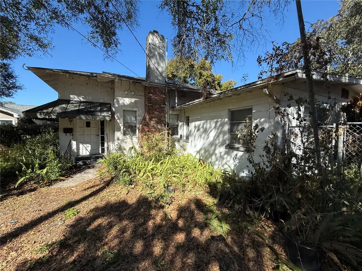 732 7th Street Ne, Winter Haven, FL 33881 - #1