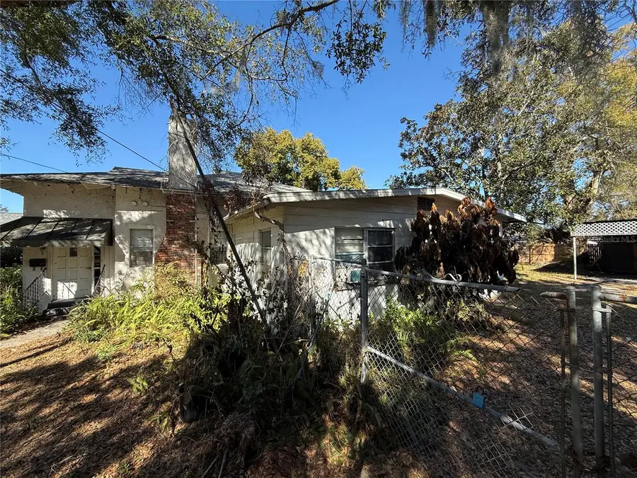 732 7th Street Ne, Winter Haven, FL 33881 - #3