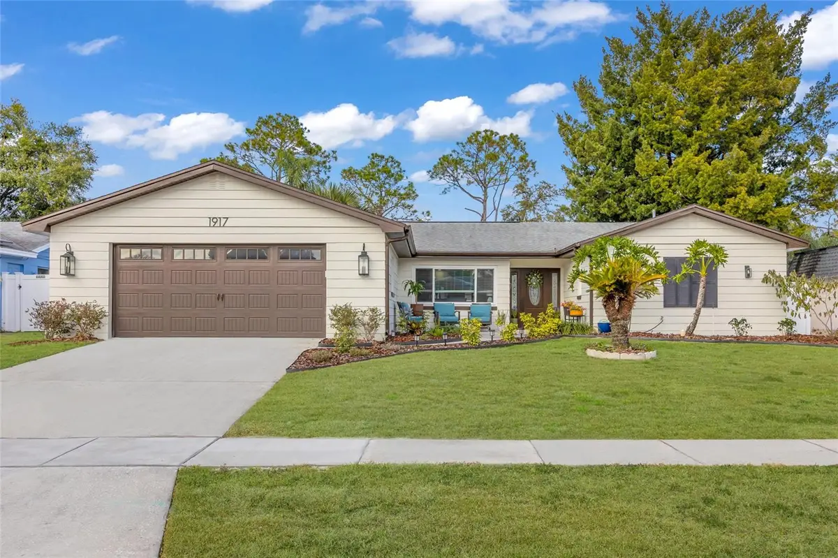 1917 Hewett Lane, Maitland, FL 32751 - Image #1