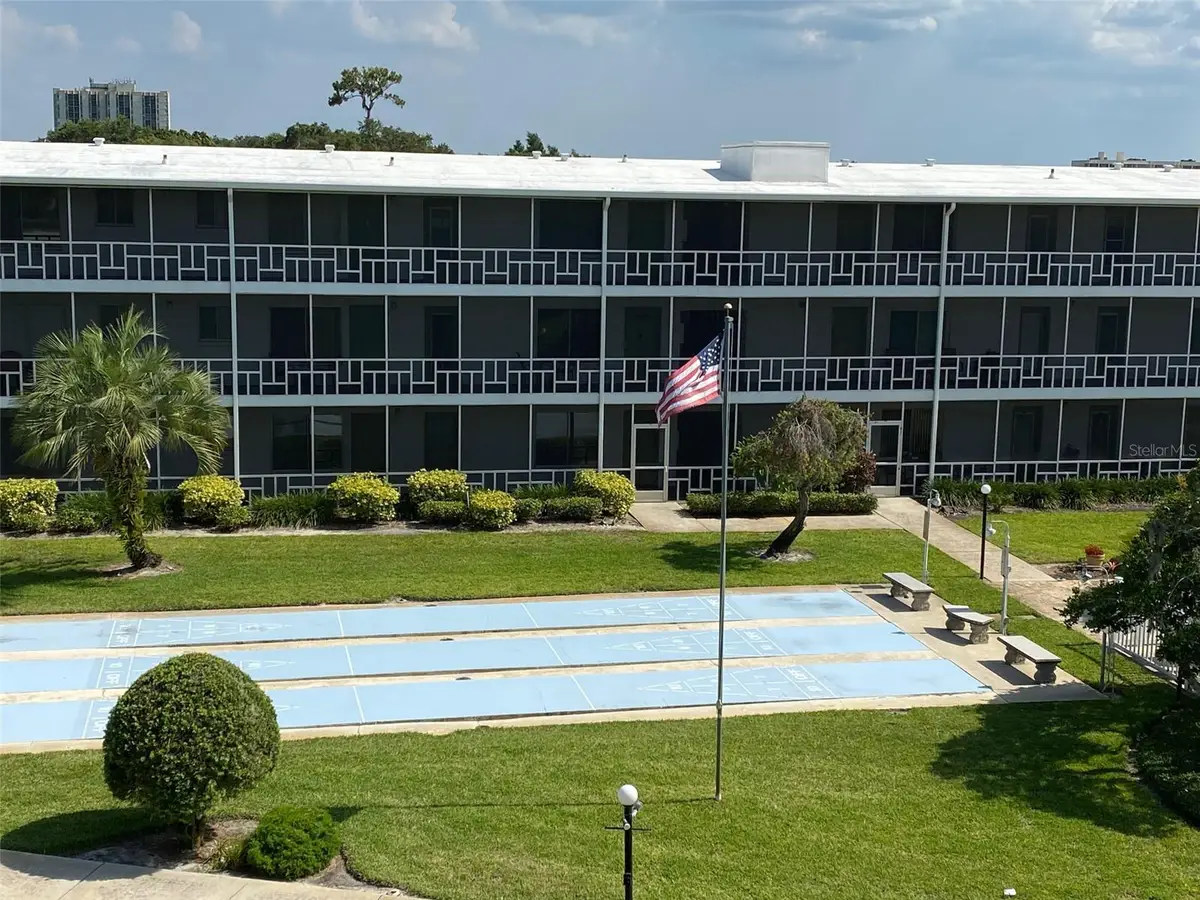 1700 6th Street Nw #C1, Winter Haven, FL 33881 - Image #1