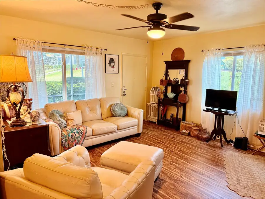 1700 6th Street Nw #C1, Winter Haven, FL 33881 - Image #3