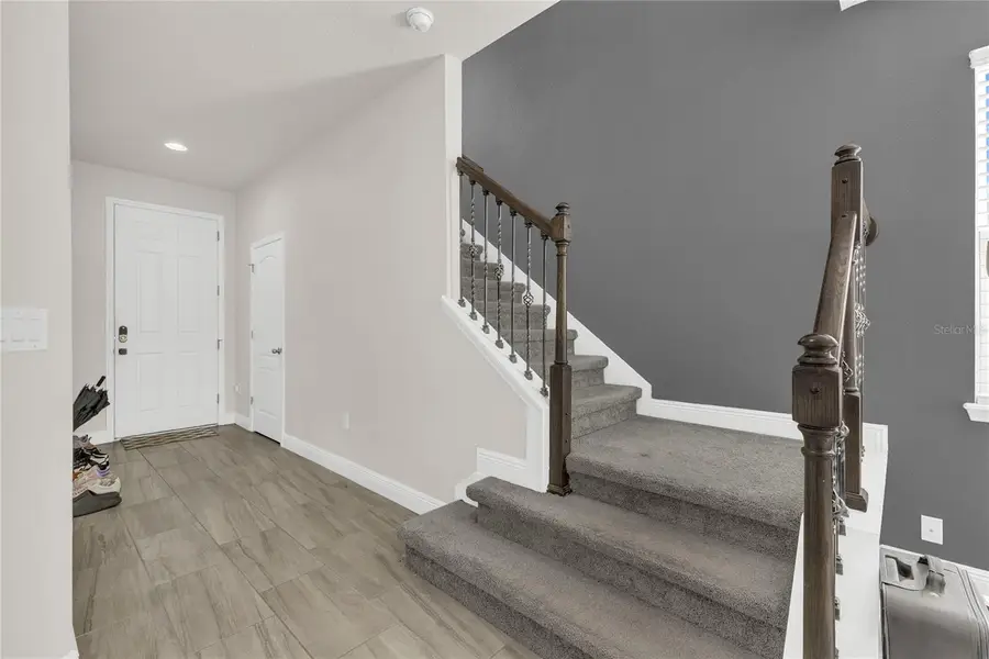 4424 Silver Creek Street, Kissimmee, FL 34744 - #3