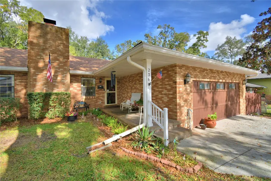 236 Pinellas Street, Lakeland, FL 33803 - Image #2