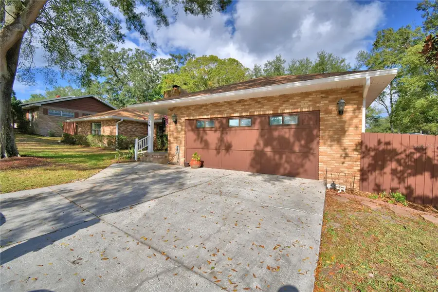236 Pinellas Street, Lakeland, FL 33803 - Image #3