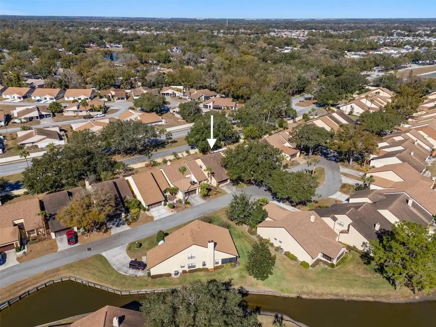 4230 Creekwood Lane #8, Mulberry, FL 33860 - Image #2