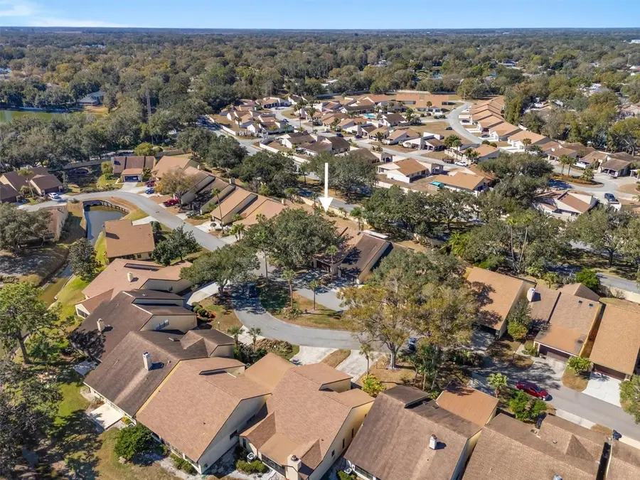 4230 Creekwood Lane #8, Mulberry, FL 33860 - Image #3