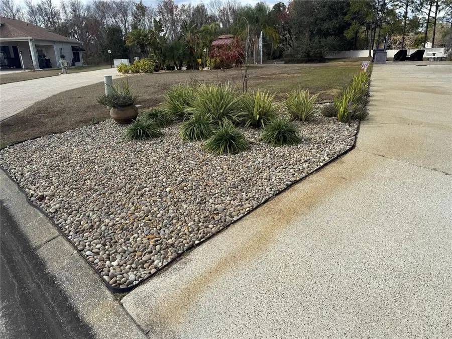 1141 Motorcoach Drive, Polk City, FL 33868 - Image #2