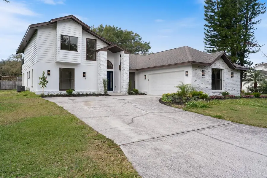 1944 Vista View Drive, Lakeland, FL 33813 - Image #2