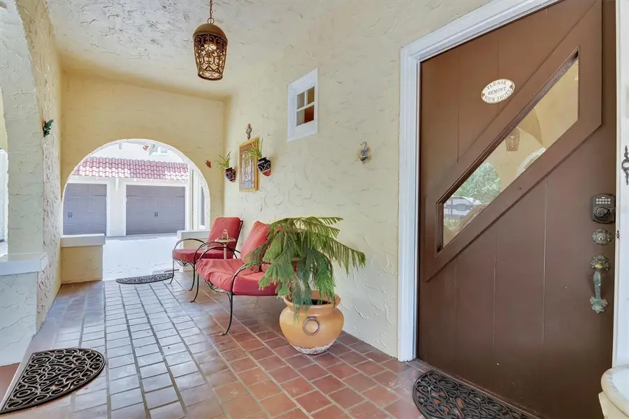 845 E Edgewood Drive, Lakeland, FL 33803 - #3