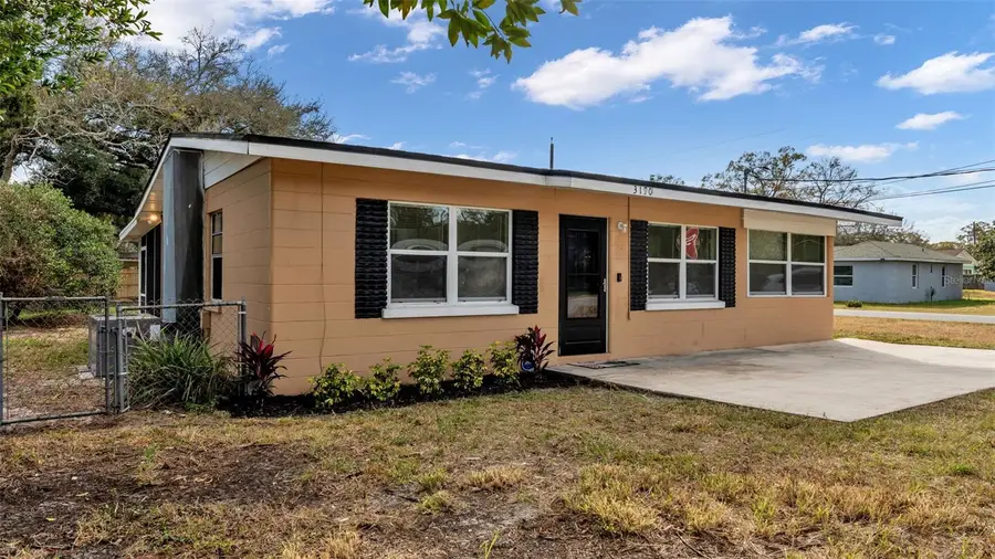 3190 Avenue Q Nw, Winter Haven, FL 33881 - #3
