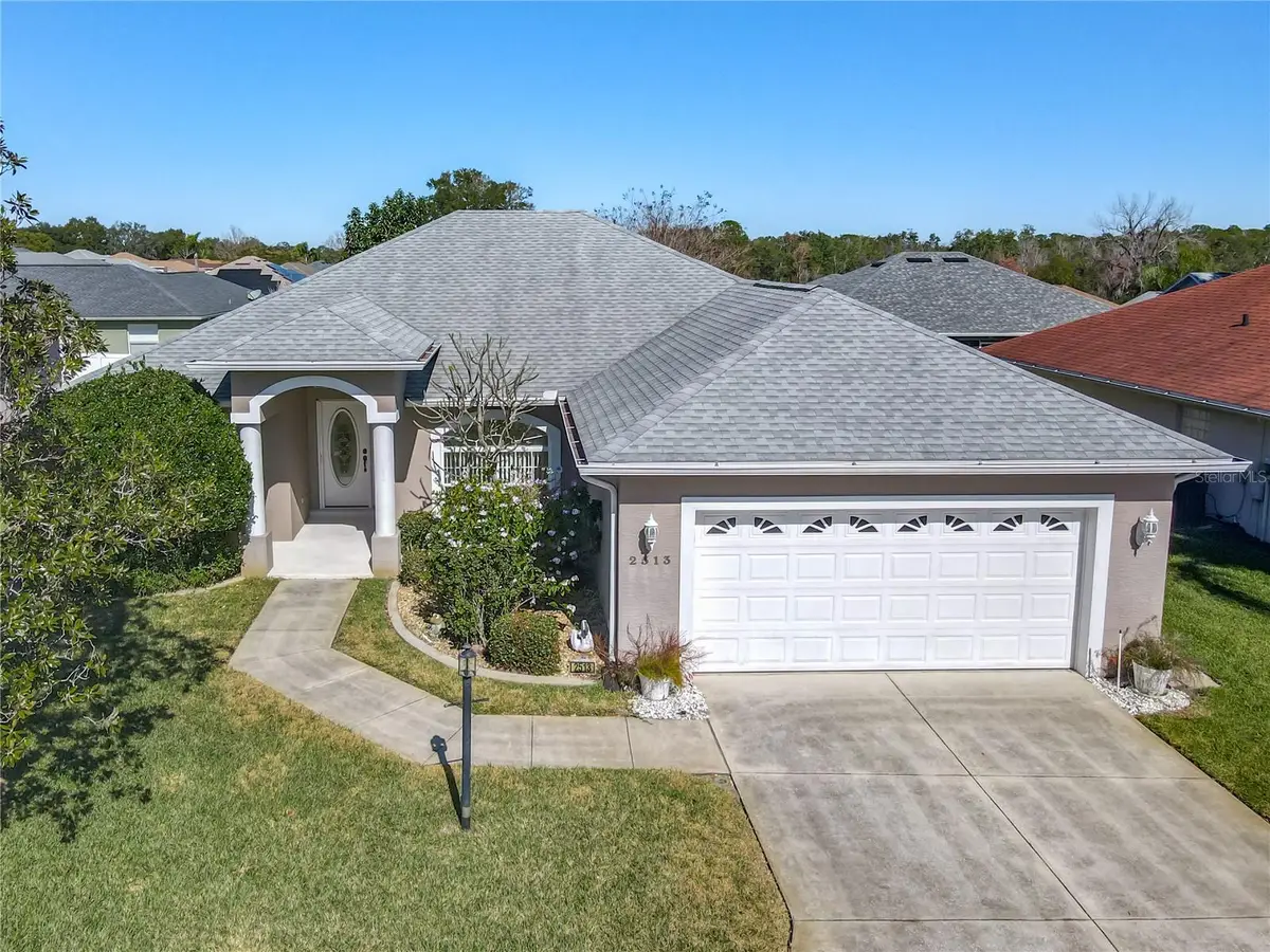 2513 Pine Valley Drive, Lakeland, FL 33810 - Image #1
