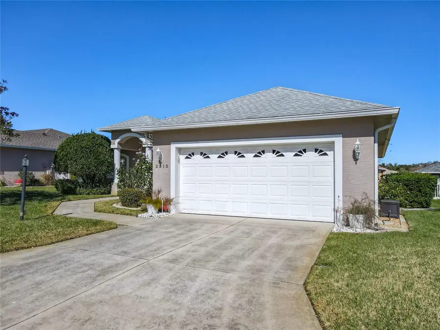 2513 Pine Valley Drive, Lakeland, FL 33810 - Image #3